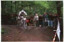 2200 downhillscans004 Rathmann.jpg